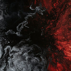 Meet your Posher, Johnathan